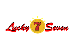 Selecție vastă de sloturi video și clasice