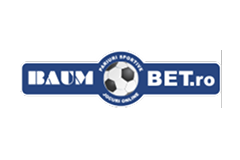 Streaming live HD fără întreruperi