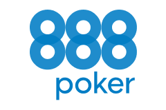 Bonusuri zilnice exclusive