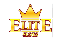 Interfață complet optimizată pentru mobil